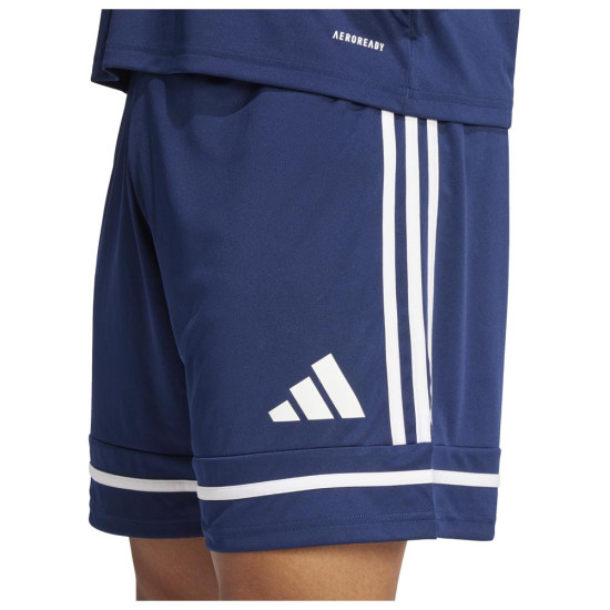 Adidas Ανδρικό σορτς Squadra 25 Shorts